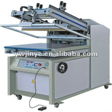 SFB Clam Screen Printer